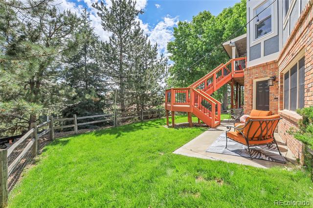 10822 Eagle Crest Court