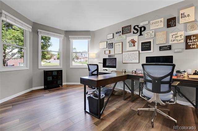 10822 Eagle Crest Court