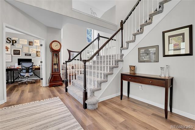 10822 Eagle Crest Court