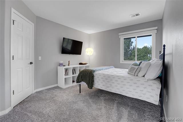 10822 Eagle Crest Court