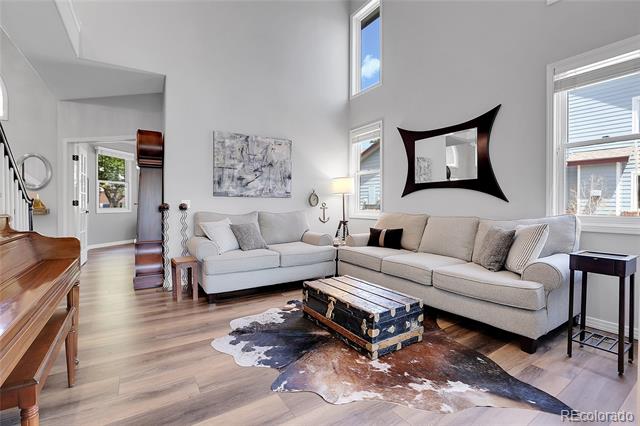 10822 Eagle Crest Court