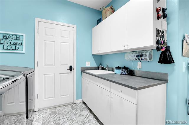 10822 Eagle Crest Court