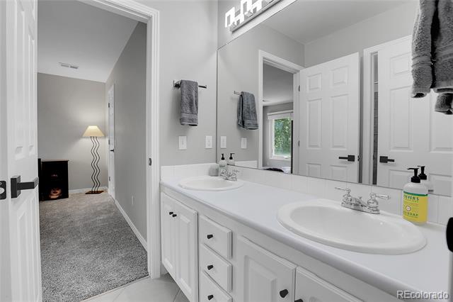 10822 Eagle Crest Court