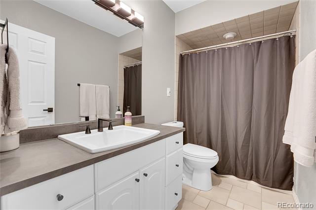 10822 Eagle Crest Court