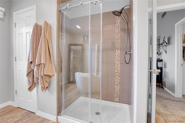10822 Eagle Crest Court