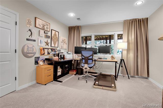 10822 Eagle Crest Court