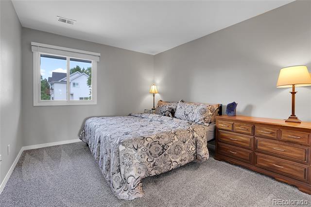 10822 Eagle Crest Court