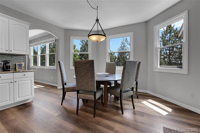 10822 Eagle Crest Court