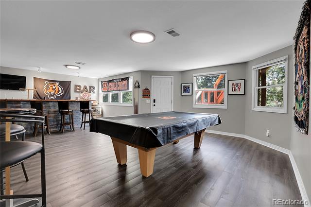 10822 Eagle Crest Court