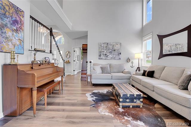 10822 Eagle Crest Court