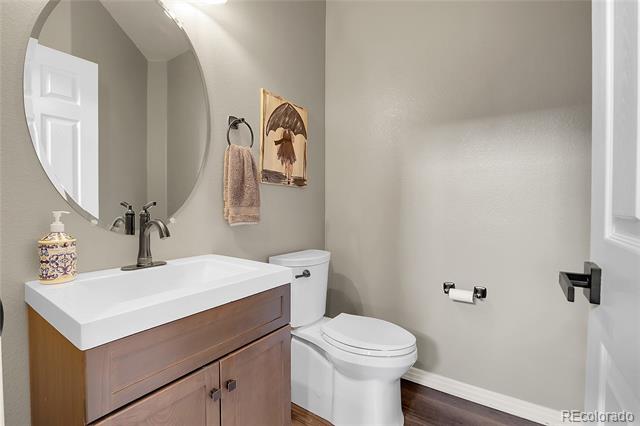 10822 Eagle Crest Court