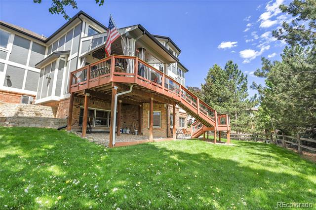 10822 Eagle Crest Court