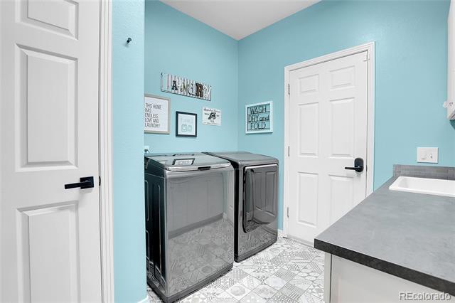 10822 Eagle Crest Court