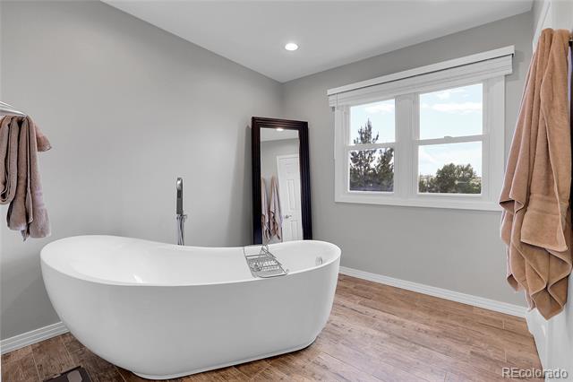 10822 Eagle Crest Court