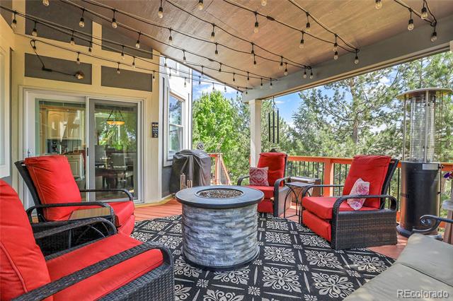 10822 Eagle Crest Court