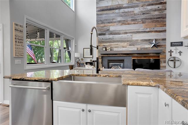 10822 Eagle Crest Court