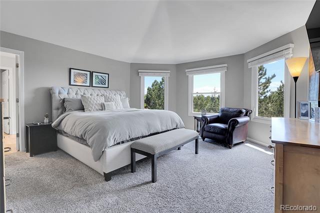 10822 Eagle Crest Court