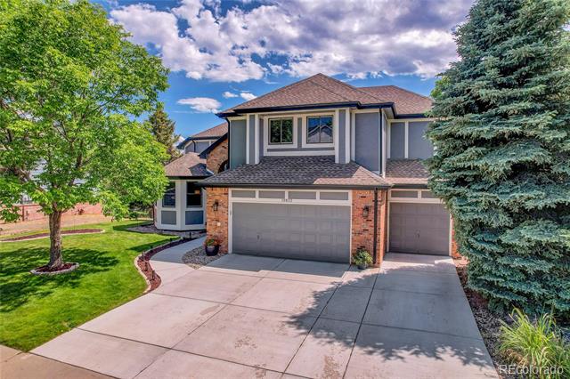 10822 Eagle Crest Court