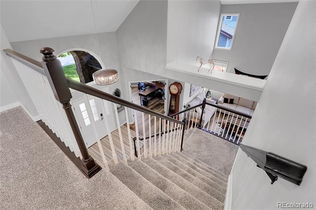 10822 Eagle Crest Court
