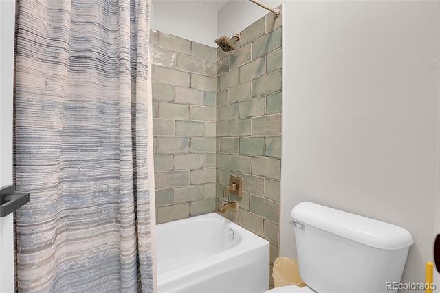 10822 Eagle Crest Court