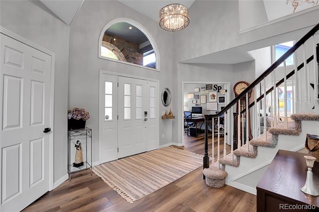 10822 Eagle Crest Court