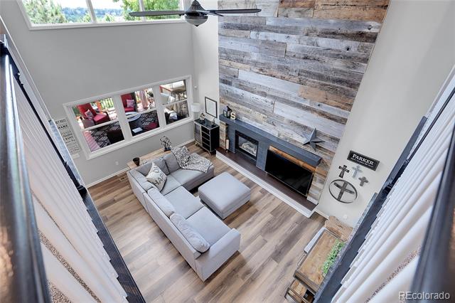 10822 Eagle Crest Court