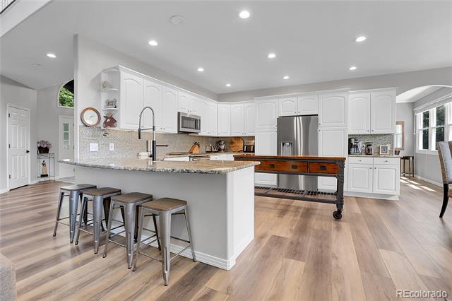 10822 Eagle Crest Court