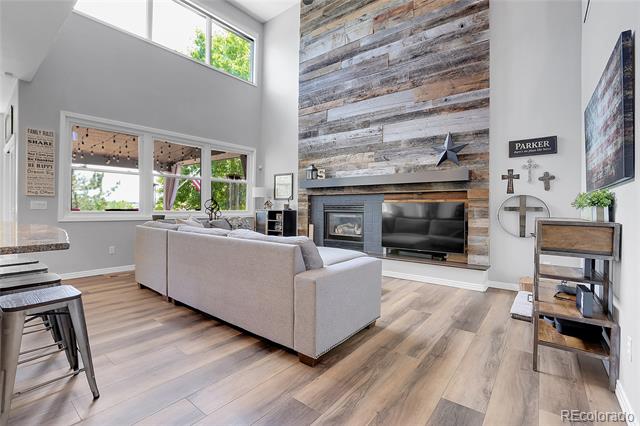 10822 Eagle Crest Court