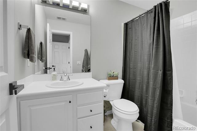 10822 Eagle Crest Court