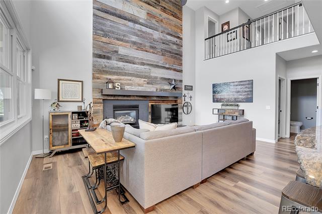 10822 Eagle Crest Court