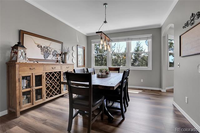 10822 Eagle Crest Court