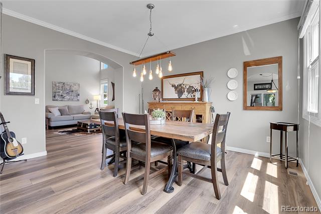 10822 Eagle Crest Court