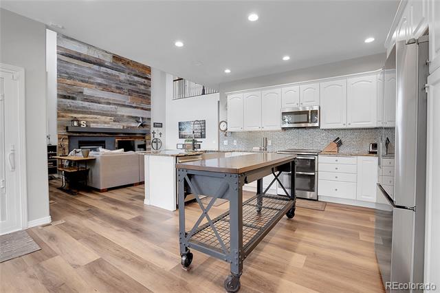 10822 Eagle Crest Court