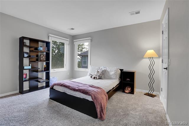10822 Eagle Crest Court