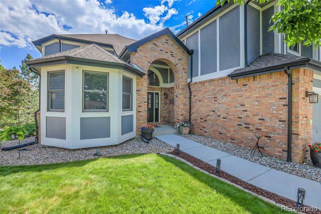10822 Eagle Crest Court