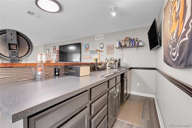 10822 Eagle Crest Court