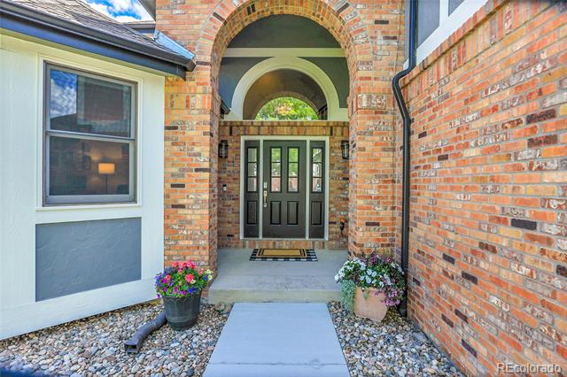 10822 Eagle Crest Court