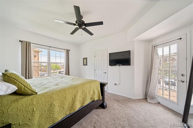 10787 Twenty Mile Road Unit: 205