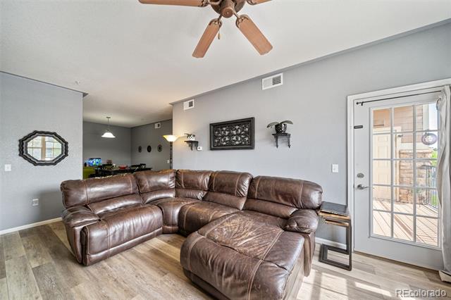 10787 Twenty Mile Road Unit: 205