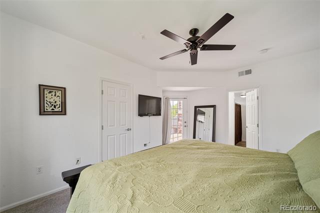 10787 Twenty Mile Road Unit: 205