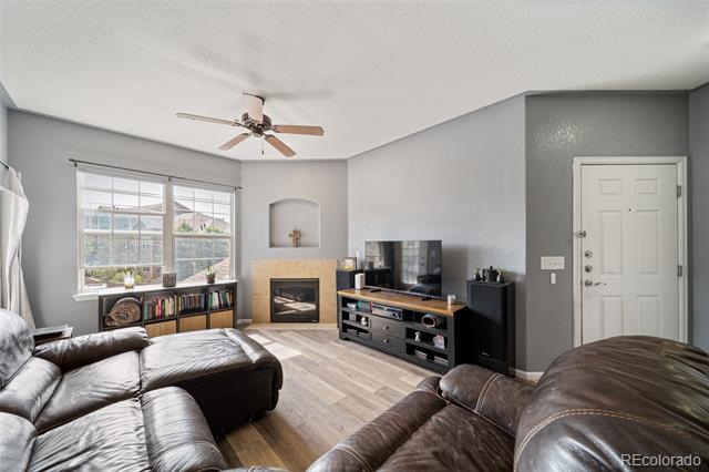 10787 Twenty Mile Road Unit: 205