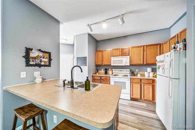 10787 Twenty Mile Road Unit: 205