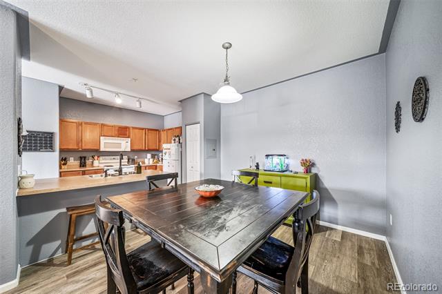 10787 Twenty Mile Road Unit: 205