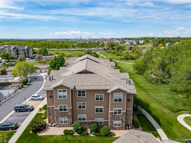 10787 Twenty Mile Road Unit: 205