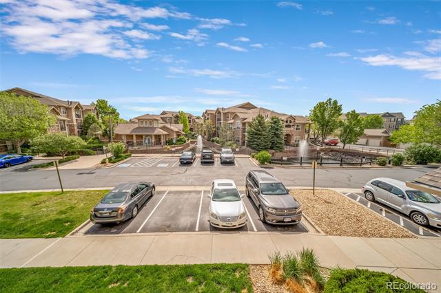 10787 Twenty Mile Road Unit: 205