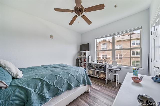 10787 Twenty Mile Road Unit: 205