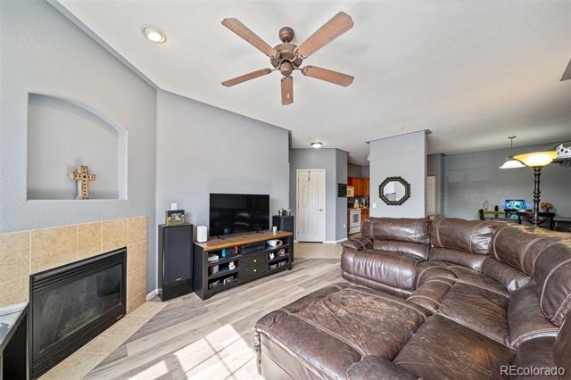 10787 Twenty Mile Road Unit: 205