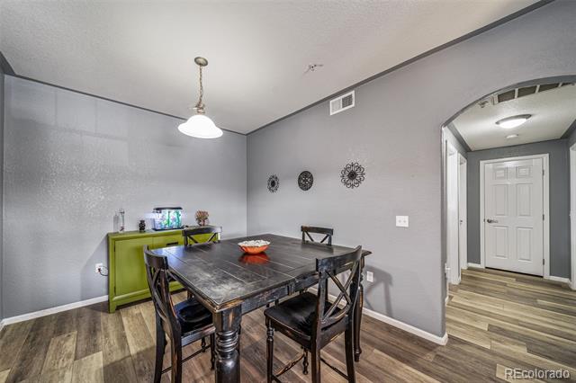 10787 Twenty Mile Road Unit: 205
