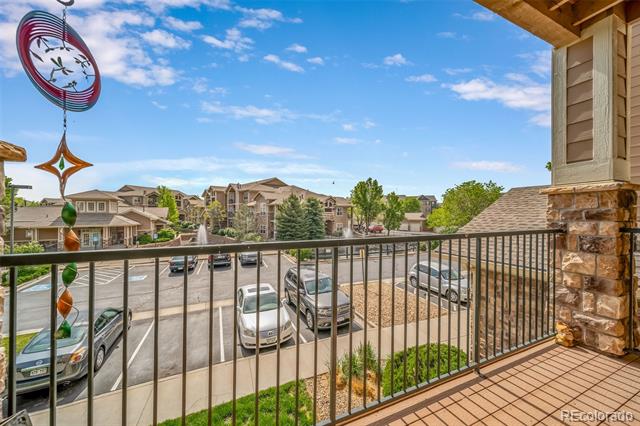 10787 Twenty Mile Road Unit: 205
