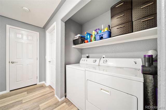 10787 Twenty Mile Road Unit: 205